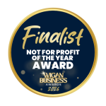 Wigan-Business-Awards-Not-For-Profit-of-the-Year-Award-Finalist-Email-Footer-Website-Badge