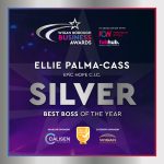 best_boss_2025_silver