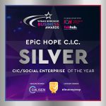 cic_social_enterprise_2025_silver